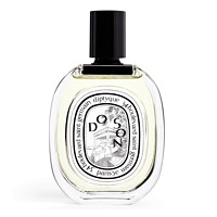 Diptyque 蒂普提克 香水#Do son 杜桑 花香调 100ml EDT淡香水