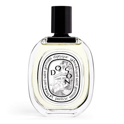 Diptyque 蒂普提克 香水#Do son 杜桑 花香調 100ml EDT淡香水