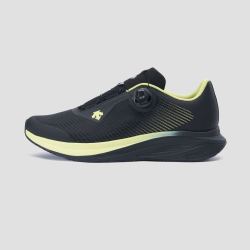 descente 迪桑特 running系列 男子跑鞋 d3231rrn34