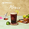 Nespresso 雀巢Vertuo系列胶囊咖啡 瑞士原装进口咖啡胶囊 浓缩黑咖啡 墨西哥咖啡（仅适配Vertuo咖啡机）