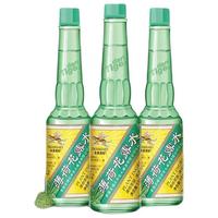 永安虎标 薄荷花露水 150ml*3瓶