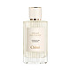  GDF会员购：Chloé 蔻依 仙境花园系列 烟雨茉莉 150ml　