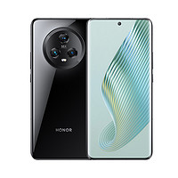 抖音超值购：HONOR 荣耀 Magic5 5G智能手机 8GB+256GB