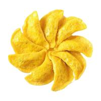 三全 黄金蛋饺 900g