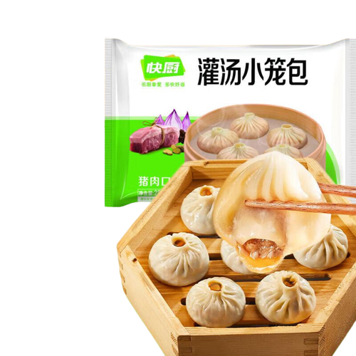 一周食堂早餐来了,烧饼鸡蛋小菜,天天有,可吃的人说腻味