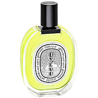 Diptyque 蒂普提克 香水#Oyedo 东京柑橘 100ml EDT淡香水