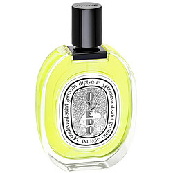 Diptyque 蒂普提克 香水#Oyedo 东京柑橘 100ml EDT淡香水