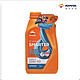 REPSOL 睿烁 圣科 4T 10W-40 摩托车机油 1L