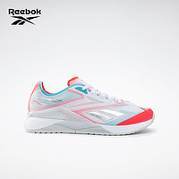 抖音超值购：Reebok 锐步 官方2023新款男女NANO X2 FRONING综合综训鞋{GY8906}