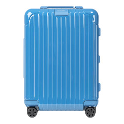 RIMOWA 日默瓦Essential 21寸商务登机箱行李箱旅行时尚