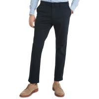 TOMMY HILFIGER 男士休闲长裤