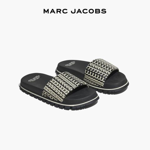 Mj slide on sale