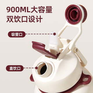 水星 吸顶式无线ap双频5g千兆 家用商用企业WiFi酒店餐厅家用全屋覆盖组网大功率高速穿墙王POE供电AC1900M（MCAP1900GD、标准套餐）