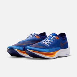 nike 耐克 官方vaporfly next% 2男子公路竞速跑步鞋春新款fd0713