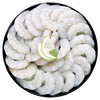 土记 青虾仁  净重350g/40-60个