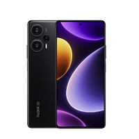 Redmi 红米 Note 12 Turbo 5G智能手机 16GB+1TB