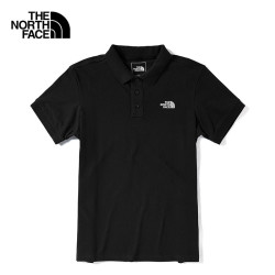 THE NORTH FACE 北面 男子POLO衫 NF0A5B1O-JK3
