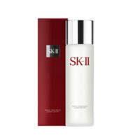 SK-II 嫩肤清莹露 230ml