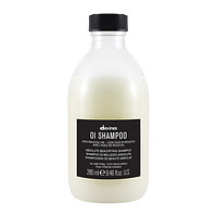 davines 大卫尼斯 OI欧艾洗发水 280ml