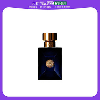 VERSACE 范思哲 迪伦男士淡香水 EDT 30ml