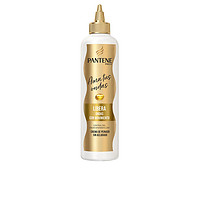 PANTENE 潘婷 PRO-V卷发免洗护发素 270ml