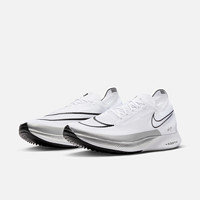 NIKE 耐克 ZOOMX STREAKFLY 男子公路竞赛跑鞋 DJ6566