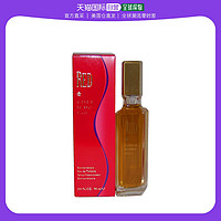 Giorgio Beverly Hills 比华利山 艳红女士淡香水 EDT 90ml