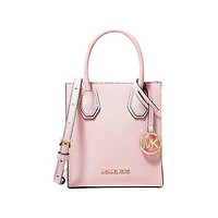 MICHAEL KORS 迈克·科尔斯 MERCER系列 女士单肩包 3551GM9M2B