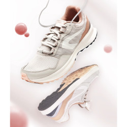DECATHLON 迪卡侬 女子运动跑鞋 8489247