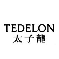 太子龍 TEDELON