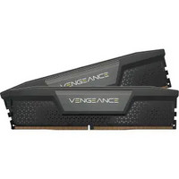 PIRATESHIP 海盗船 CORSAIR Vengeance 32GB (2 x 16GB) DDR5 5600 C36 内存