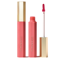 CHIOTURE 稚优泉 绒情迷雾哑光唇釉 #601豆沙色 1.8g