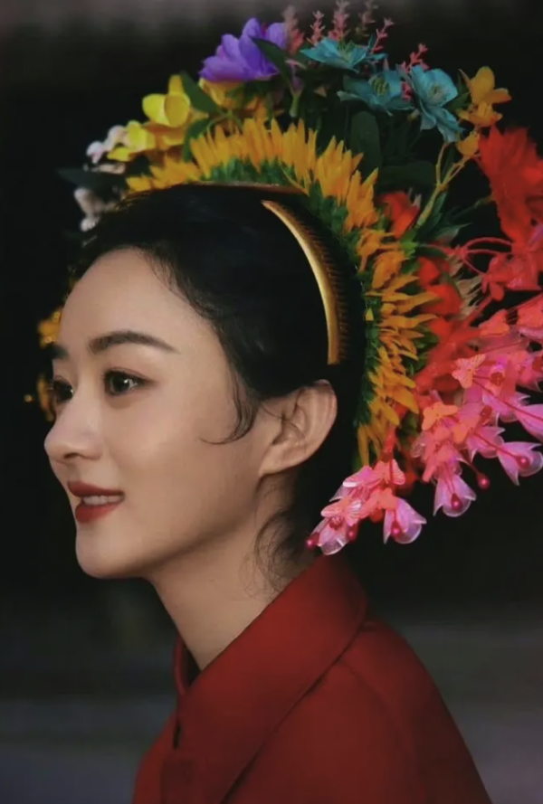 游少林寺!做蟳埔女!泉州悦华酒店 豪华房1晚(含双早+蟳埔女妆造体验+南音艺苑门票等)