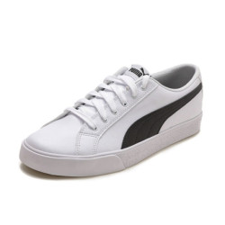 PUMA 彪马 Bari Z 男款运动板鞋 373033
