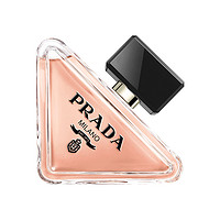 PRADA 普拉达 我本莫测女士香水 EDP 30ml