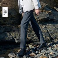 MECITY 男士休闲裤 547173