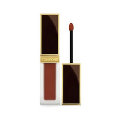 tomford汤姆福特丝绒哑光唇釉