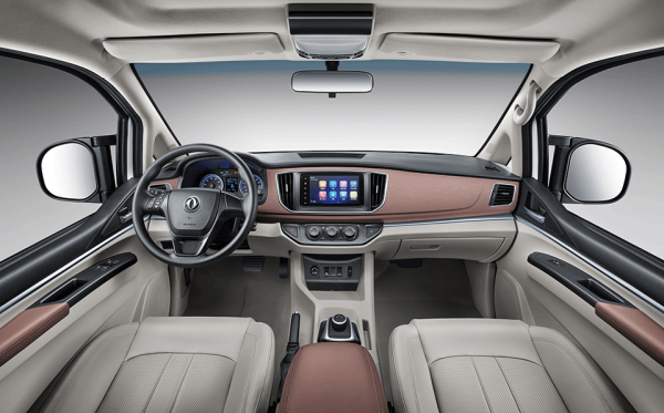 当前位置:>首页>汽车消费>汽车整车>mpv乘用型mpv>forthing/东风风行