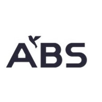 ABS/爱彼此家居