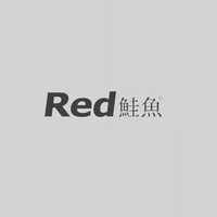 Redsalmon/鲑鱼