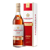 馥华诗 (Courvoisier) 法国原瓶进口干邑白兰地 洋酒700ml 拿破仑VSOP