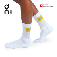 Tennis Sock 女款网球袜