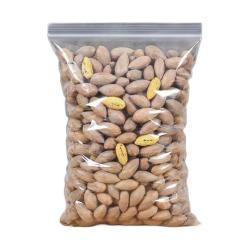 香榧250g*1袋（年货商家亏本活动最后三天）