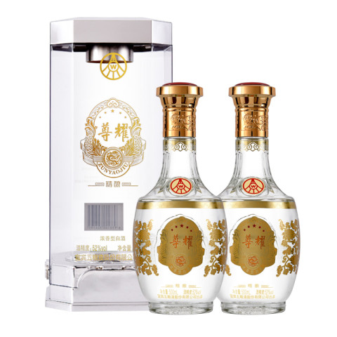 五粮液 白酒 2024年製 五粮液 2024 52度 500ml Amazon.co.jp: 五粮液 2