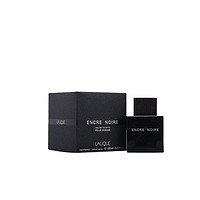 LALIQUE 莱俪 墨恋男士淡香水 EDT 100ml