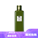 ORIGINS 悦木之源 灵芝焕能强韧精华水 200ml