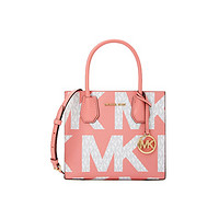 MICHAEL KORS 迈克·科尔斯 MERCER系列 女士手提包 35T1GM9M6B