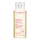  CLARINS 娇韵诗 白吸盘新版 400ml（生产日期20年6月）清洁洁面乳　