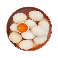 敏岸 土鸡蛋 10枚