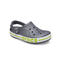 crocs 卡骆驰 情侣款洞洞鞋 X205089